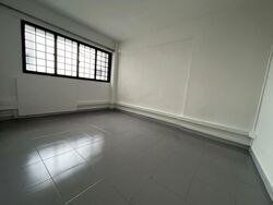 Blk 707 Hougang Avenue 2 (Hougang), HDB 4 Rooms #599177311